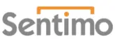 Sentimo DE Promo Code