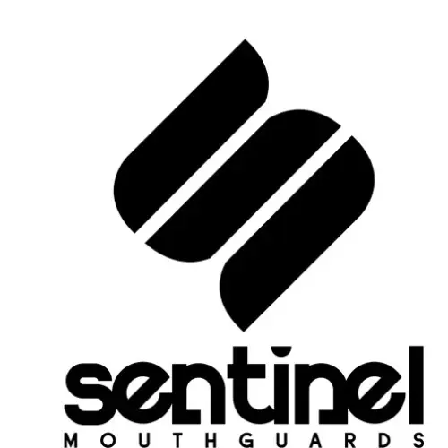 Sentinel Mouthguards Promo Code