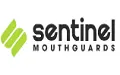 Sentinel Mouthguards US Promo Code
