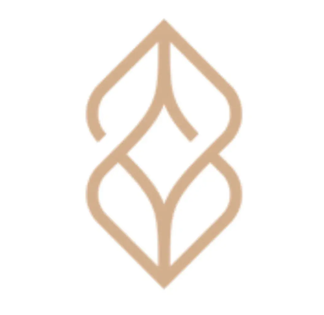 Sentir Promo Code