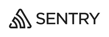 Sentry Promo Code