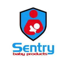 Sentry Baby Products Promo Code
