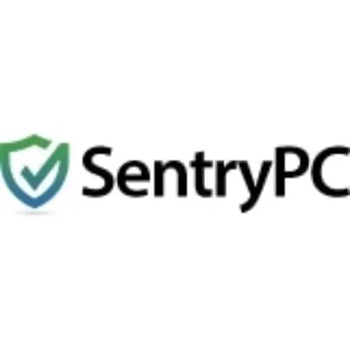 SentryPC Promo Code