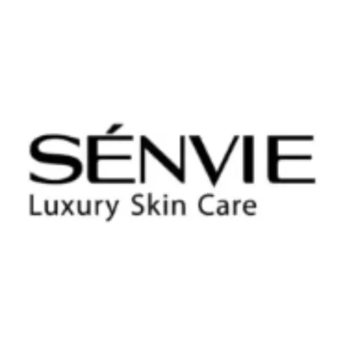 Senvie Promo Code