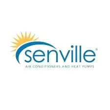 Senville Promo Code