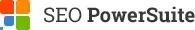 SEO PowerSuite Promo Code
