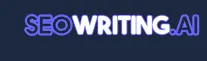 SEO Writing AI Promo Code