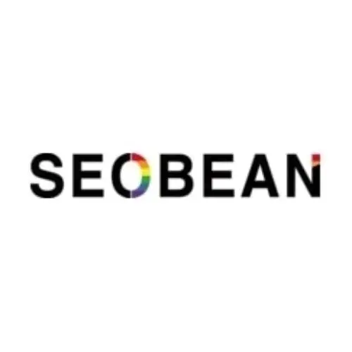 SEOBEAN Promo Code
