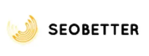 SEOBetter Promo Code