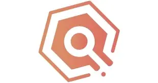 Seodity Promo Code