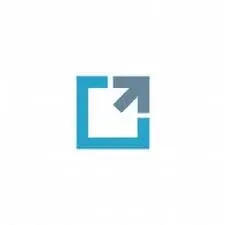 Seomator Promo Code