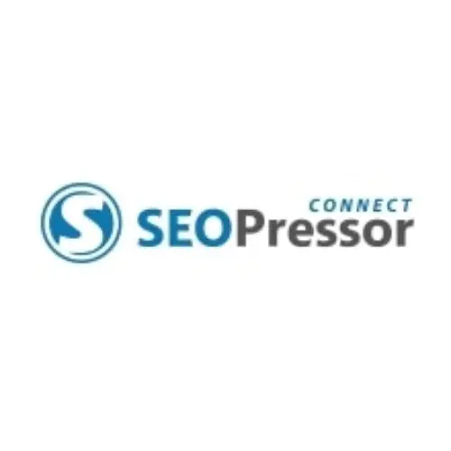 SEOPressor Promo Code