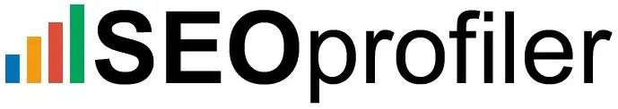 SEOprofiler Promo Code