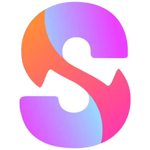 SEORAH Promo Code