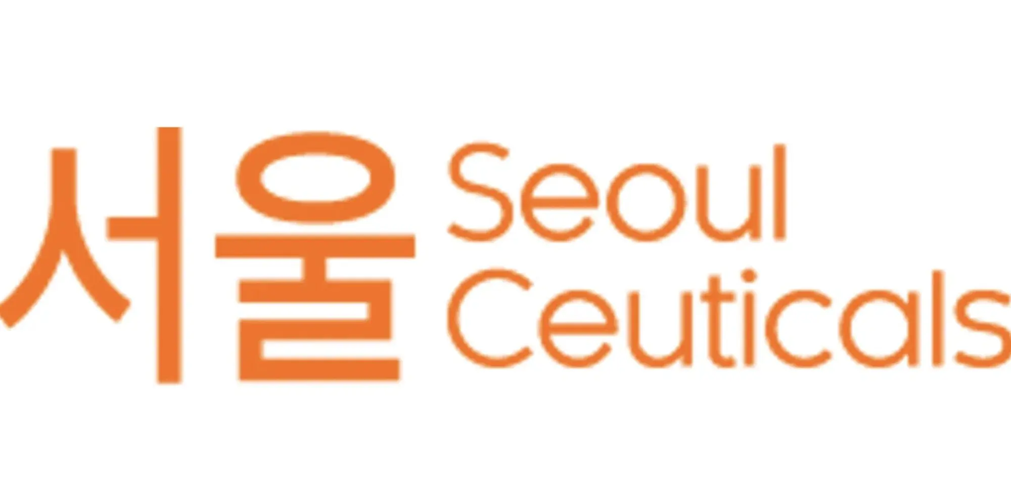Seoul Ceuticals Promo Code