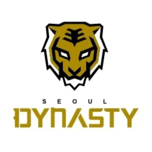 Seoul Dynasty Promo Code