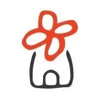 Seoul Mills Promo Code