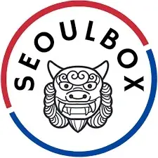 Seoulbox Promo Code