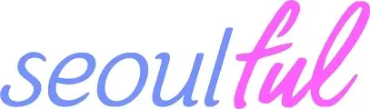Seoulful Promo Code