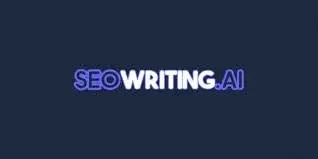 SEOWRITING AI Promo Code