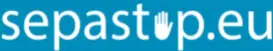 Sepastop Deutschland Promo Code