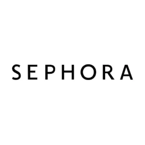 Sephora CA Promo Code