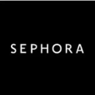 Sephora ID Promo Code