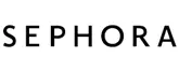 Sephora DE Promo Code