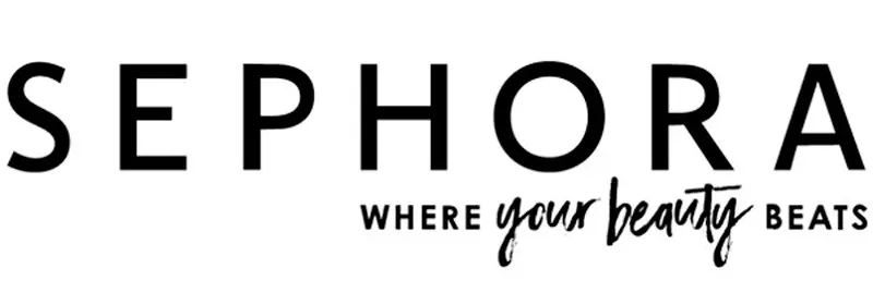 Sephora DK Promo Code