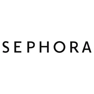 Sephora ES Promo Code
