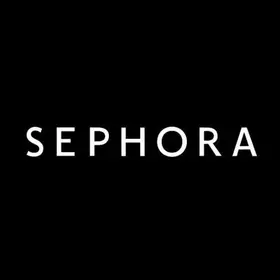 Sephora FR Promo Code