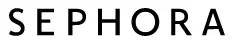 Sephora (HK) Promo Code