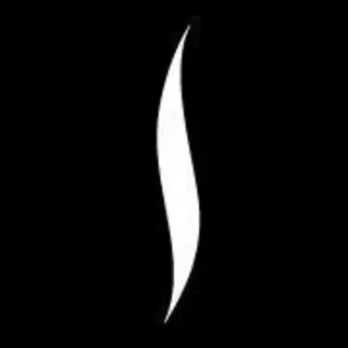 Sephora (MY) Promo Code