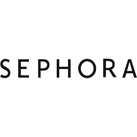 Sephora PL Promo Code