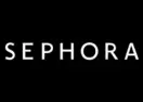 Sephora RU Promo Code