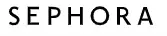 Sephora SE Promo Code
