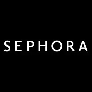 Sephora UK Promo Code