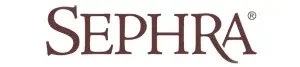 Sephra USA Promo Code