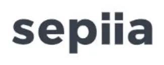 Sepiia MX Promo Code