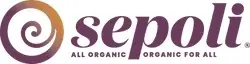 Sepoli Organics Promo Code
