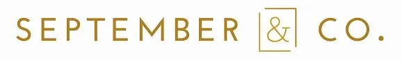September & Co. Shop Promo Code