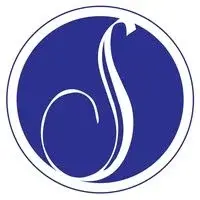 September Nail Salon Promo Code