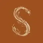 September The Shop Promo Code