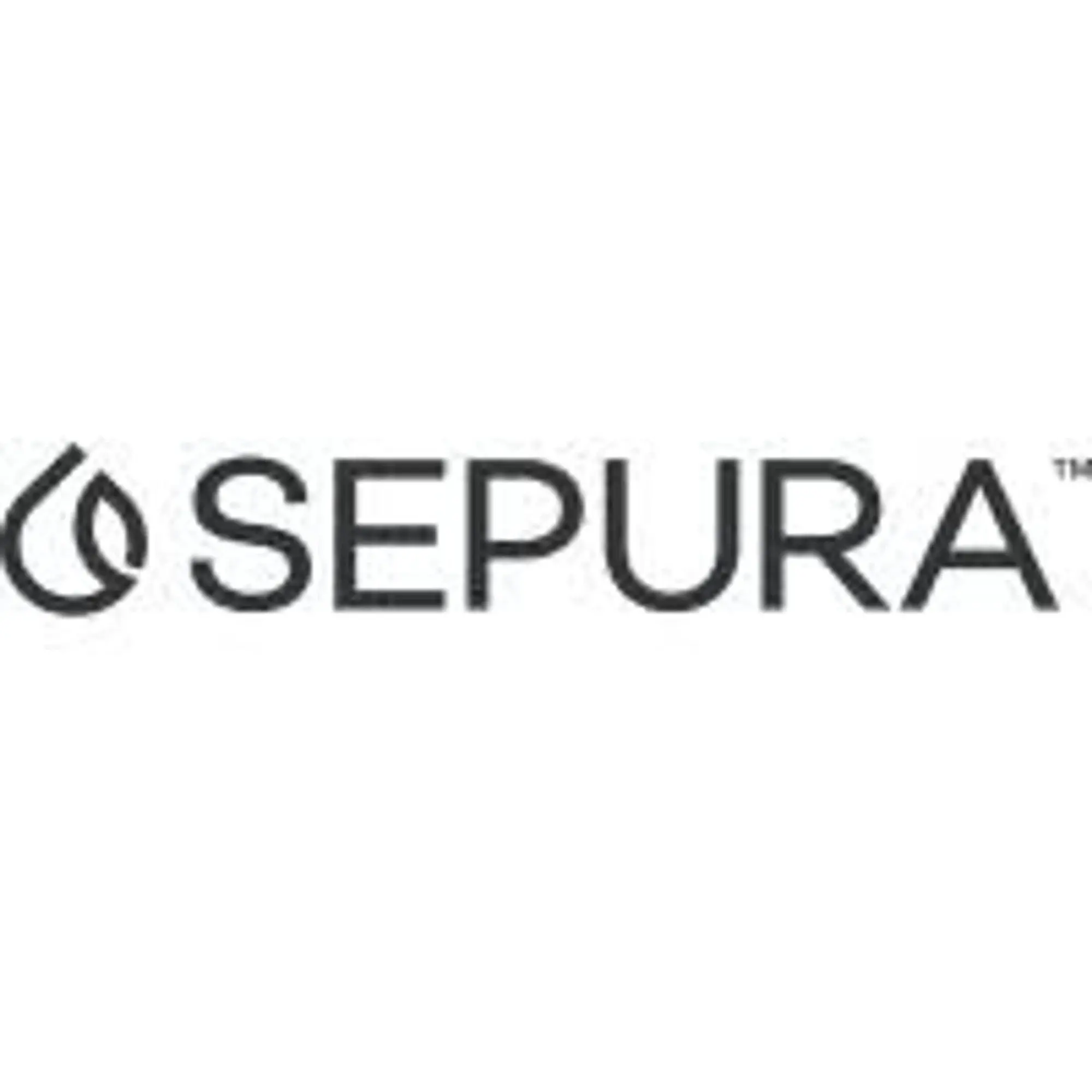 Sepura Promo Code
