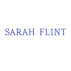 Sarah Flint US Promo Code