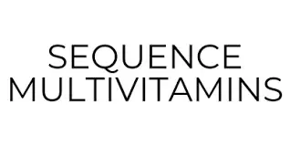 Sequence Multivitamins Promo Code