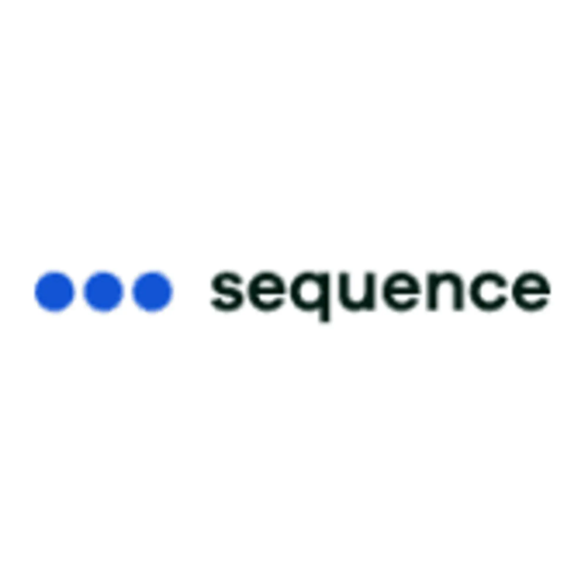 Sequence Weight Loss Promo Code