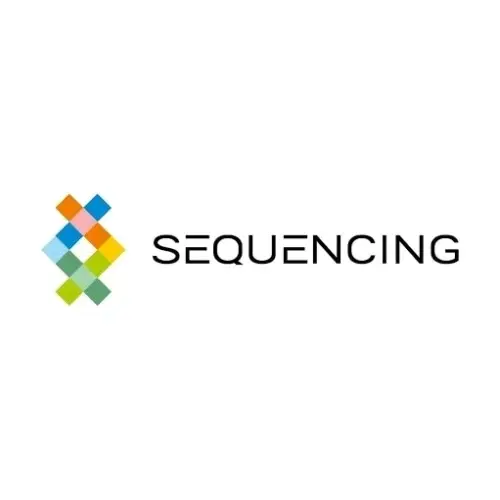 Sequencing Promo Code