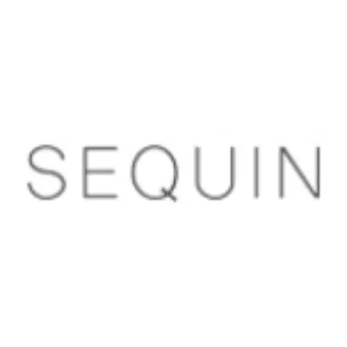 Sequin Jewelry Promo Code