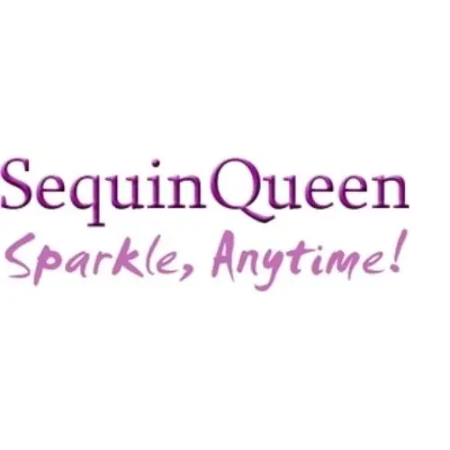 Sequin Queen Promo Code